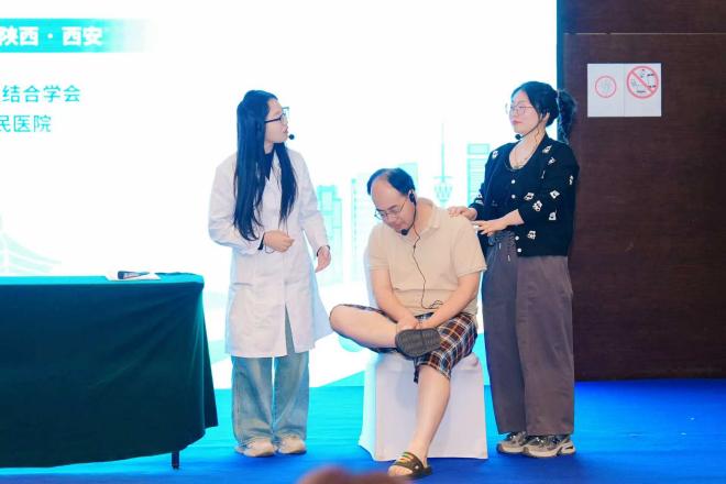 c0fea8beb7a2c7f1e89e5447ed5690d8