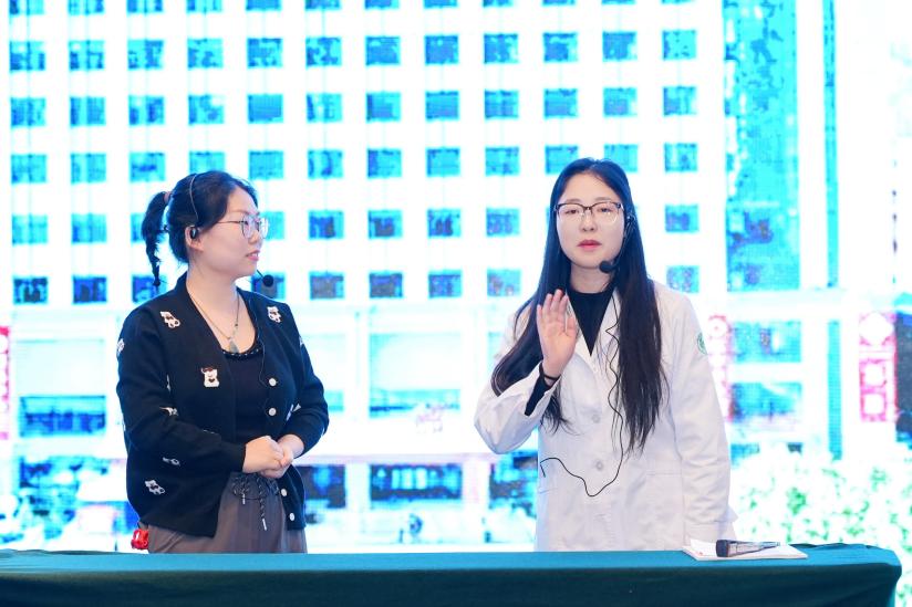 c295877415394768921fad3faf5d6ed7