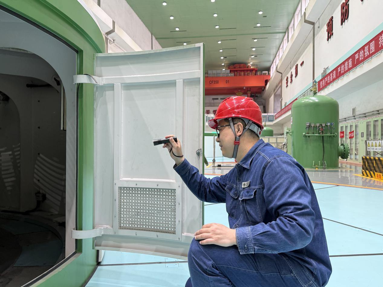 微信图片_20260428110228_511_296