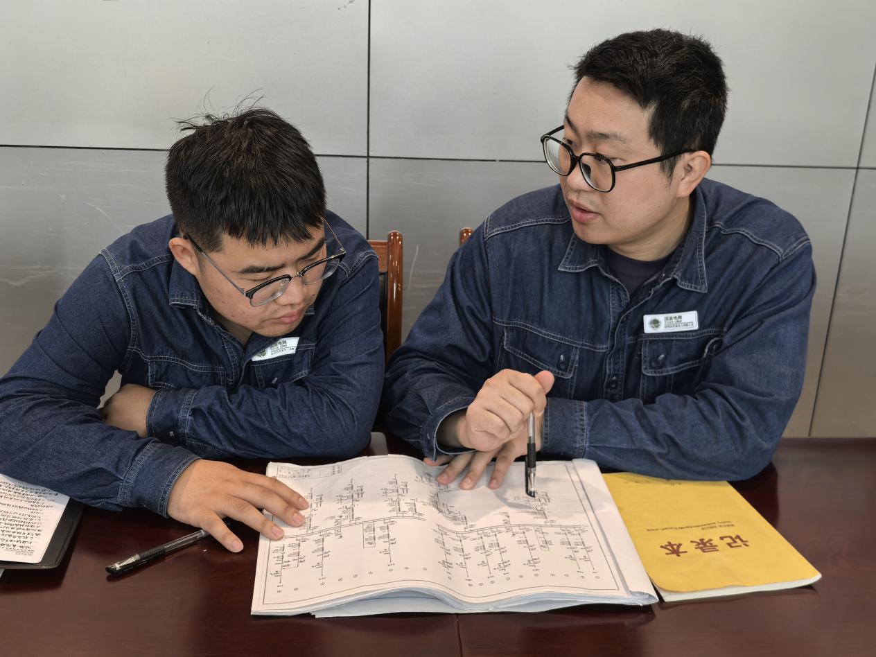 微信图片_20260428110224_510_296