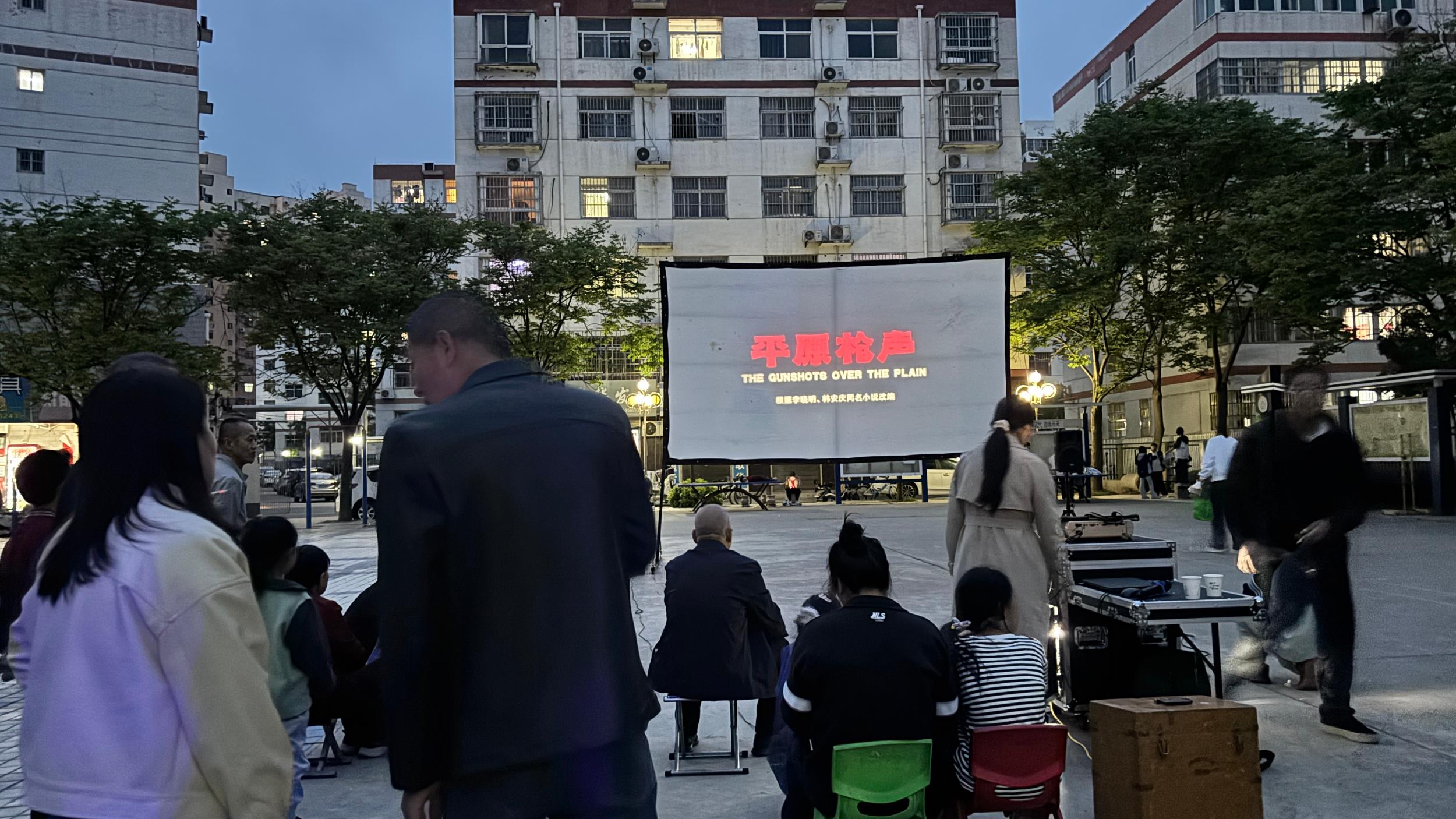 微信图片_20260428083850_4_2