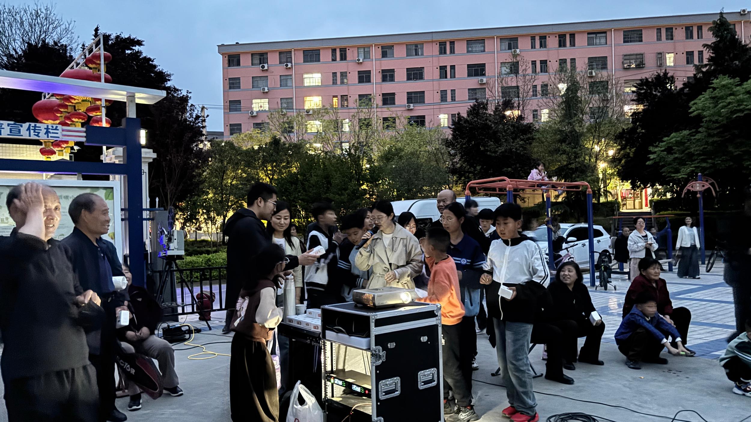 微信图片_20260428083644_185_46