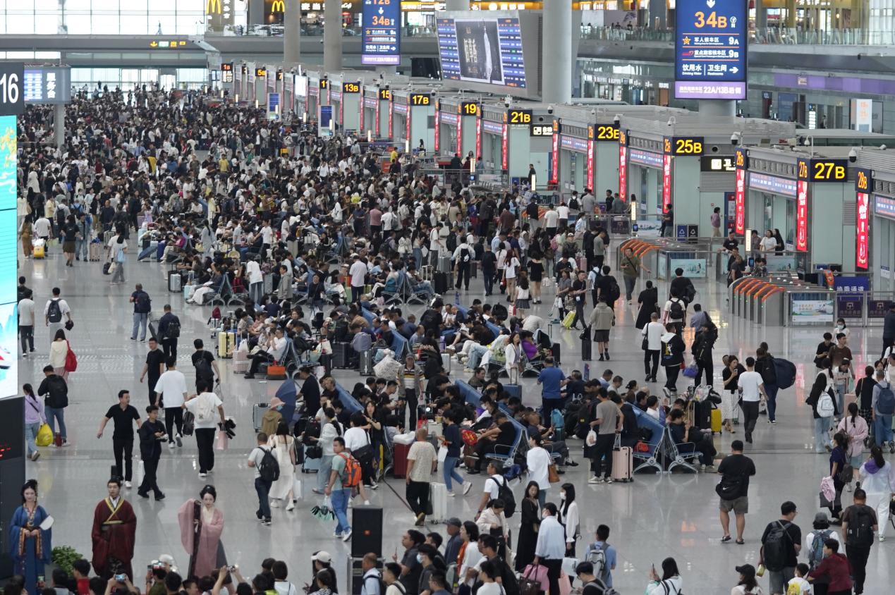 微信图片_20260428144454_363_598