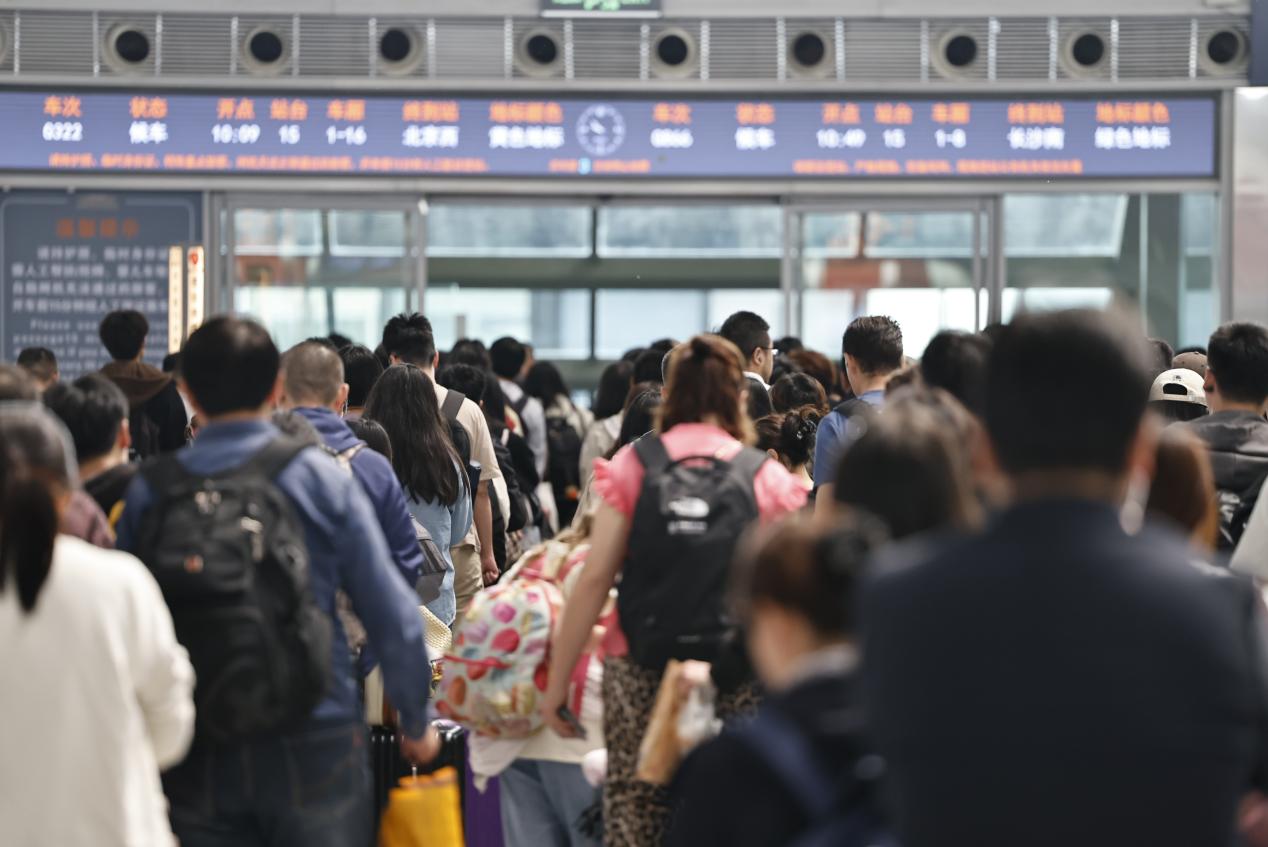 微信图片_20260428144459_365_598