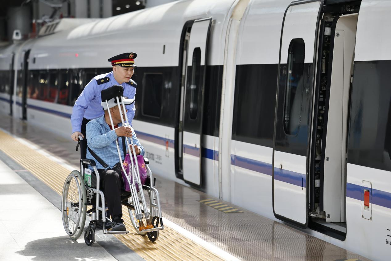 微信图片_20260428144501_366_598