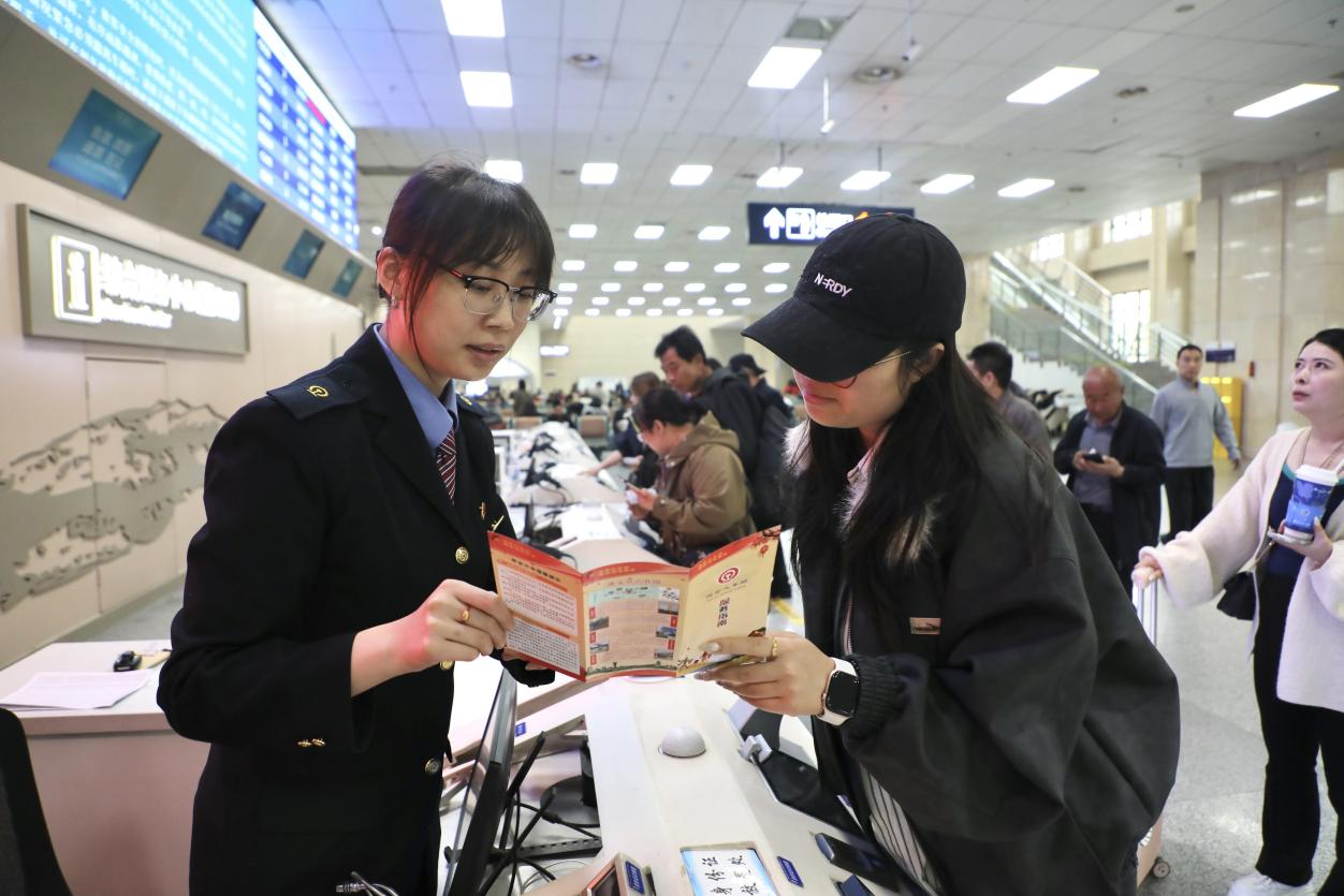 微信图片_20260428145848_377_598