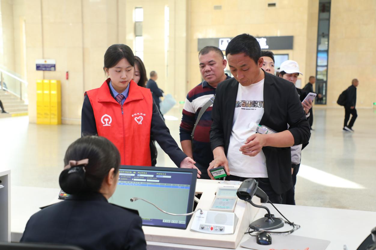 微信图片_20260428145802_375_598