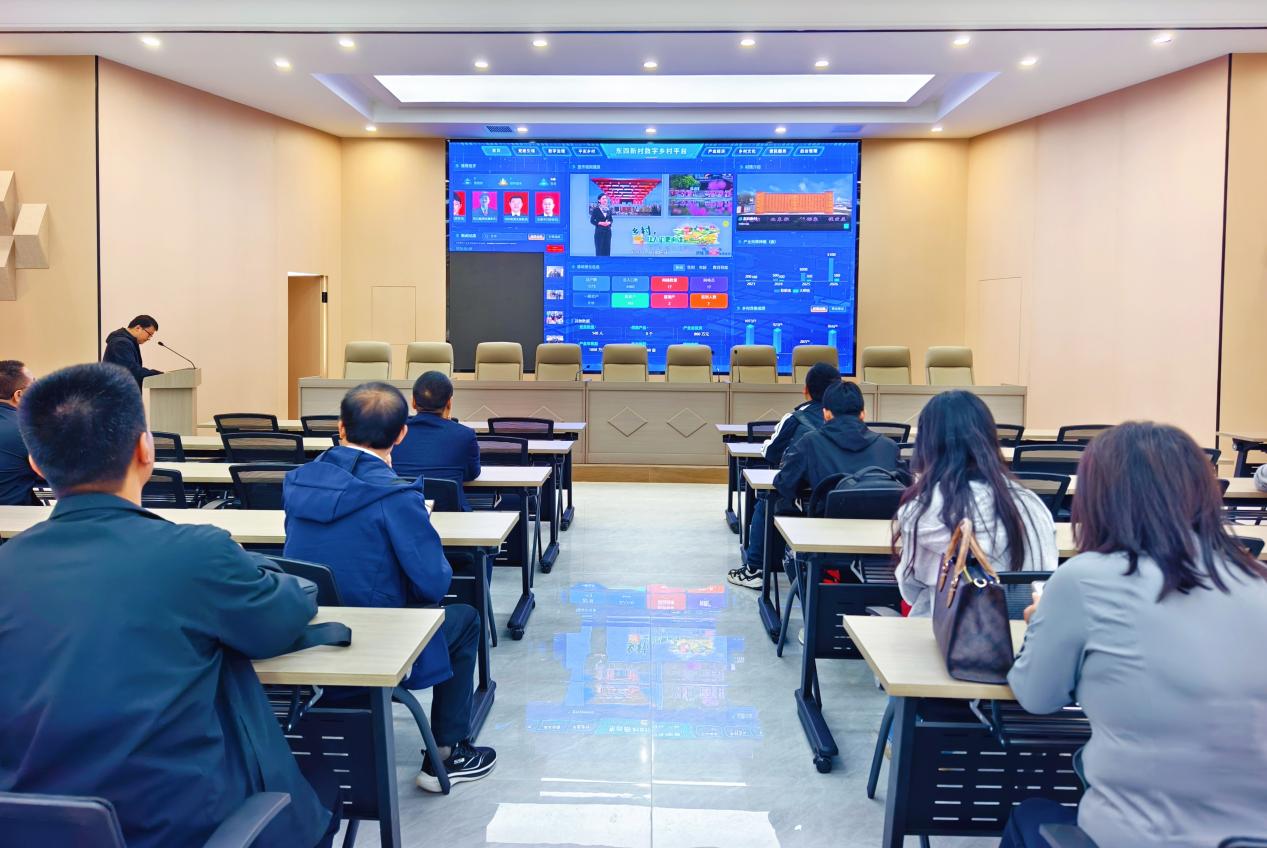 81a1daba185759ecba006a6f19160485