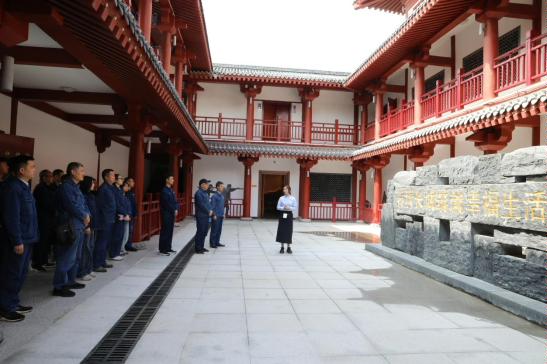 微信图片_20260430095503_530_296