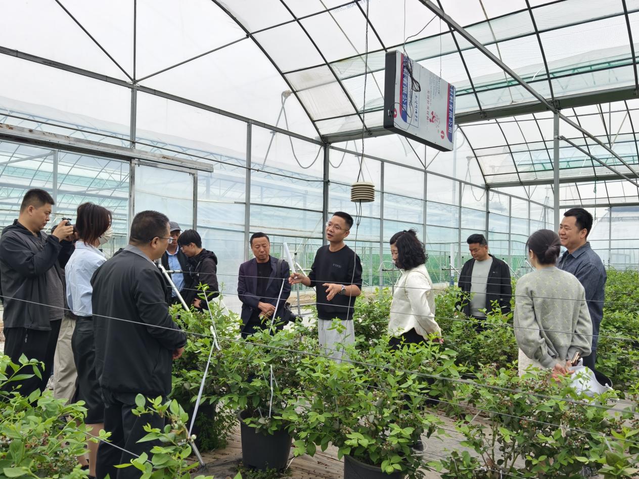 192eb32e2ddfd809963de602b4236cc6