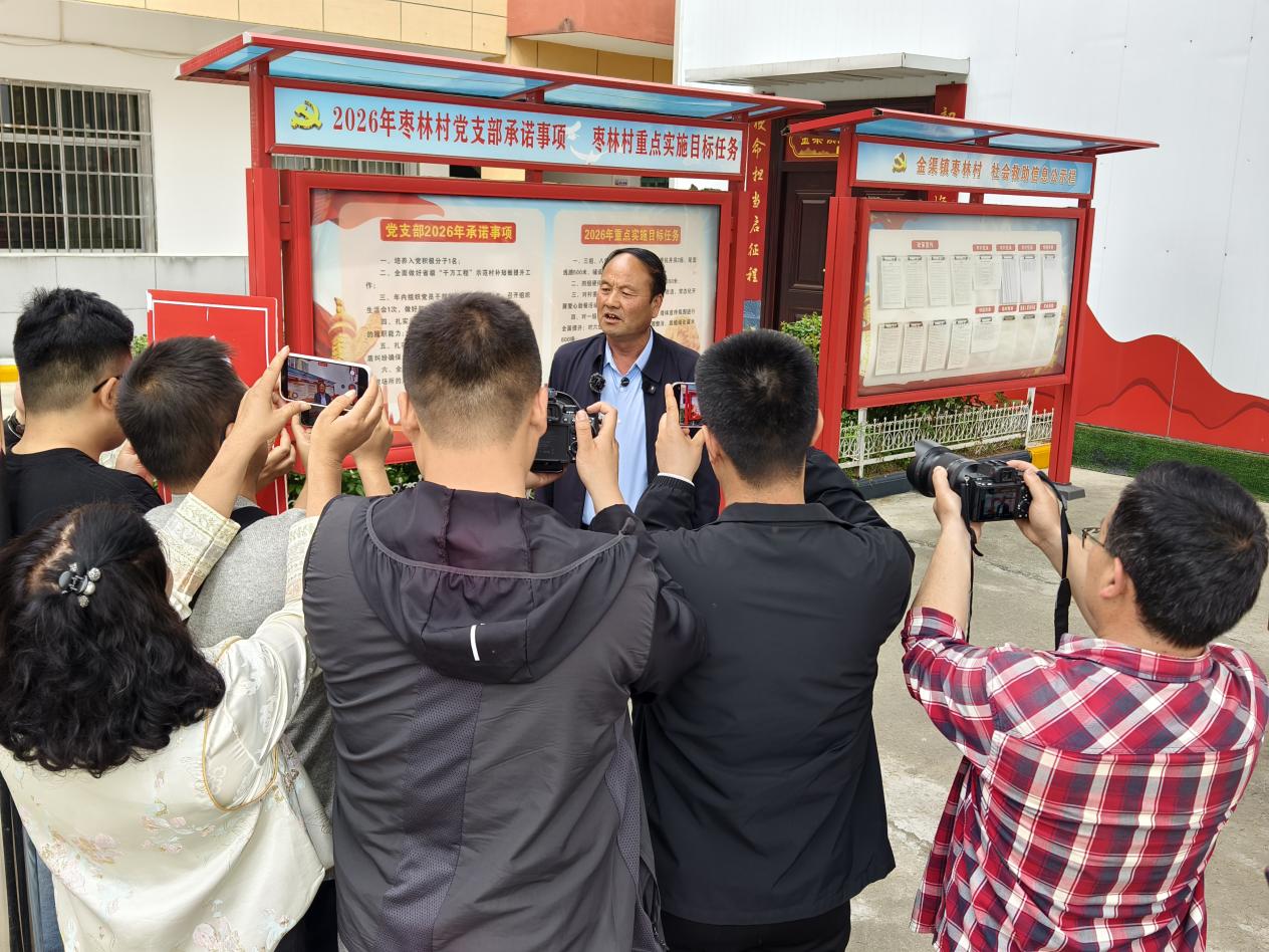 014ddf04640c73a4741c3f4e2e40984e