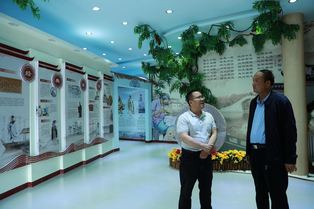 145092a29eebc2bf9262138c497759fa