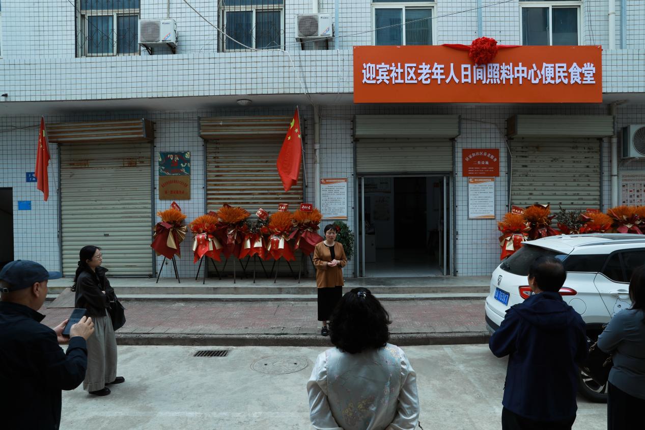 547fd2e4ecb563290672e5ee05032f7c