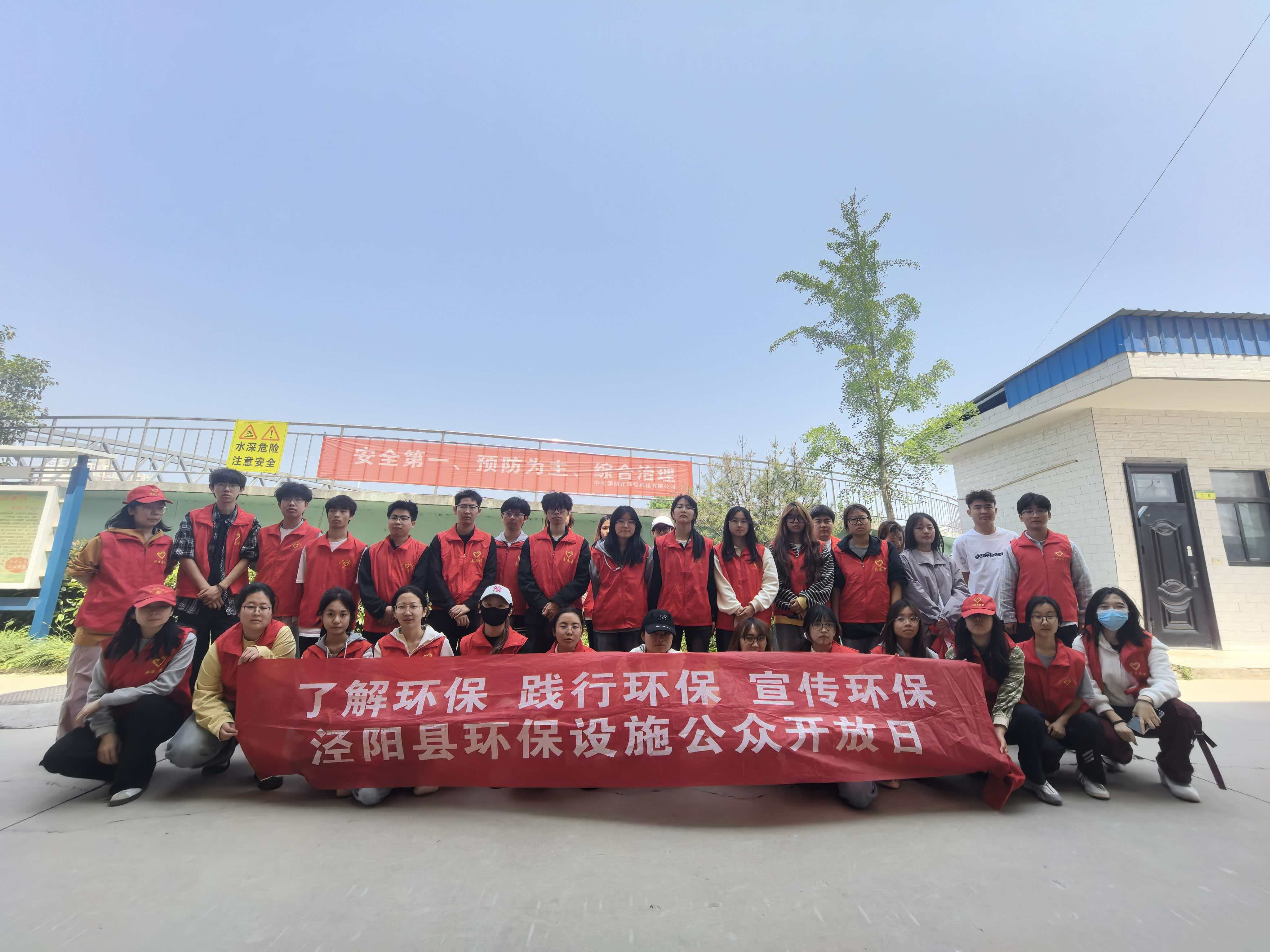 7f38671a178bf79c7b9c9b447414985