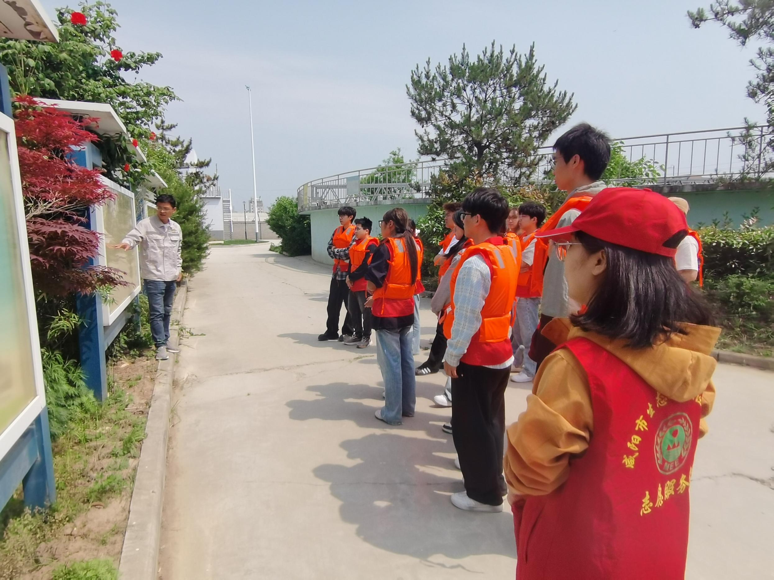 10eac0ff936aa2b630d19bff23fe3ec