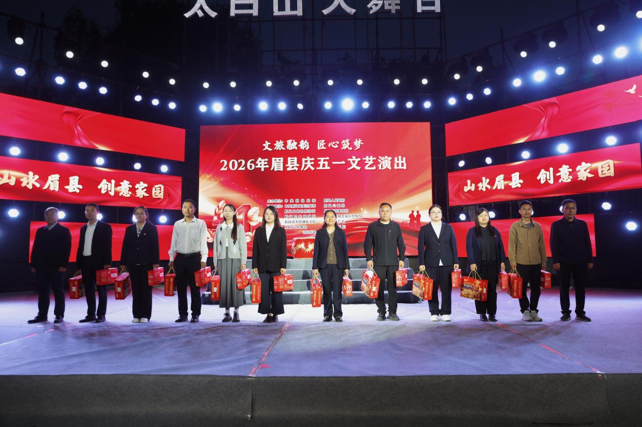 e63b9276333c8c521134396fa6a4fc30