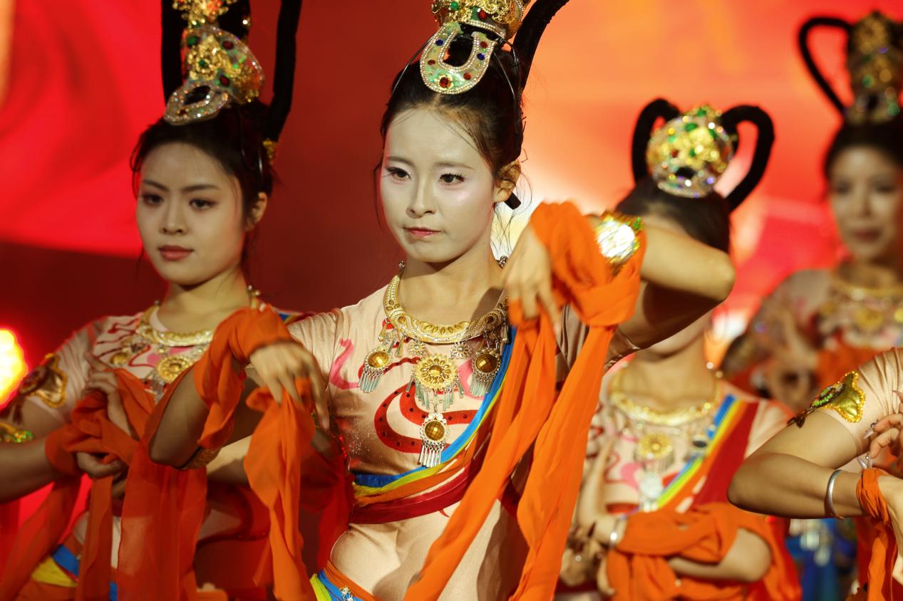 cc162a521e73e0ecaf21f16b7206bff0