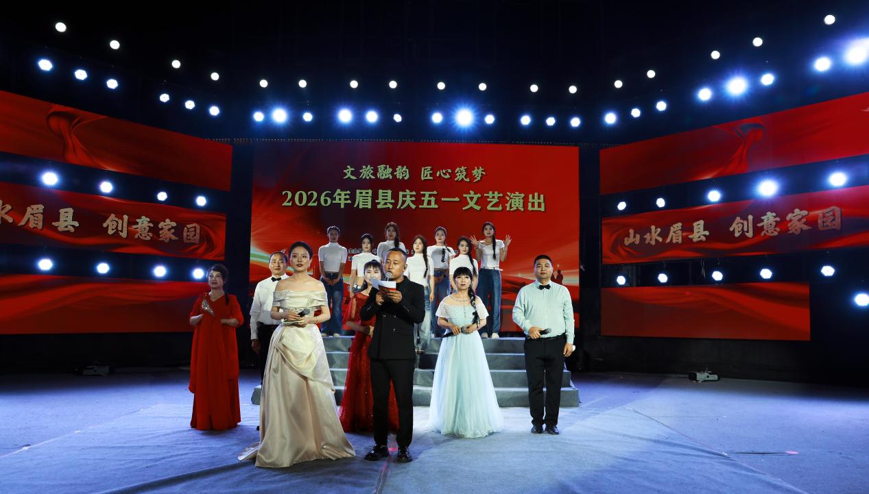 0ba83a1d52cab8c0a3dd7e49ec87520e