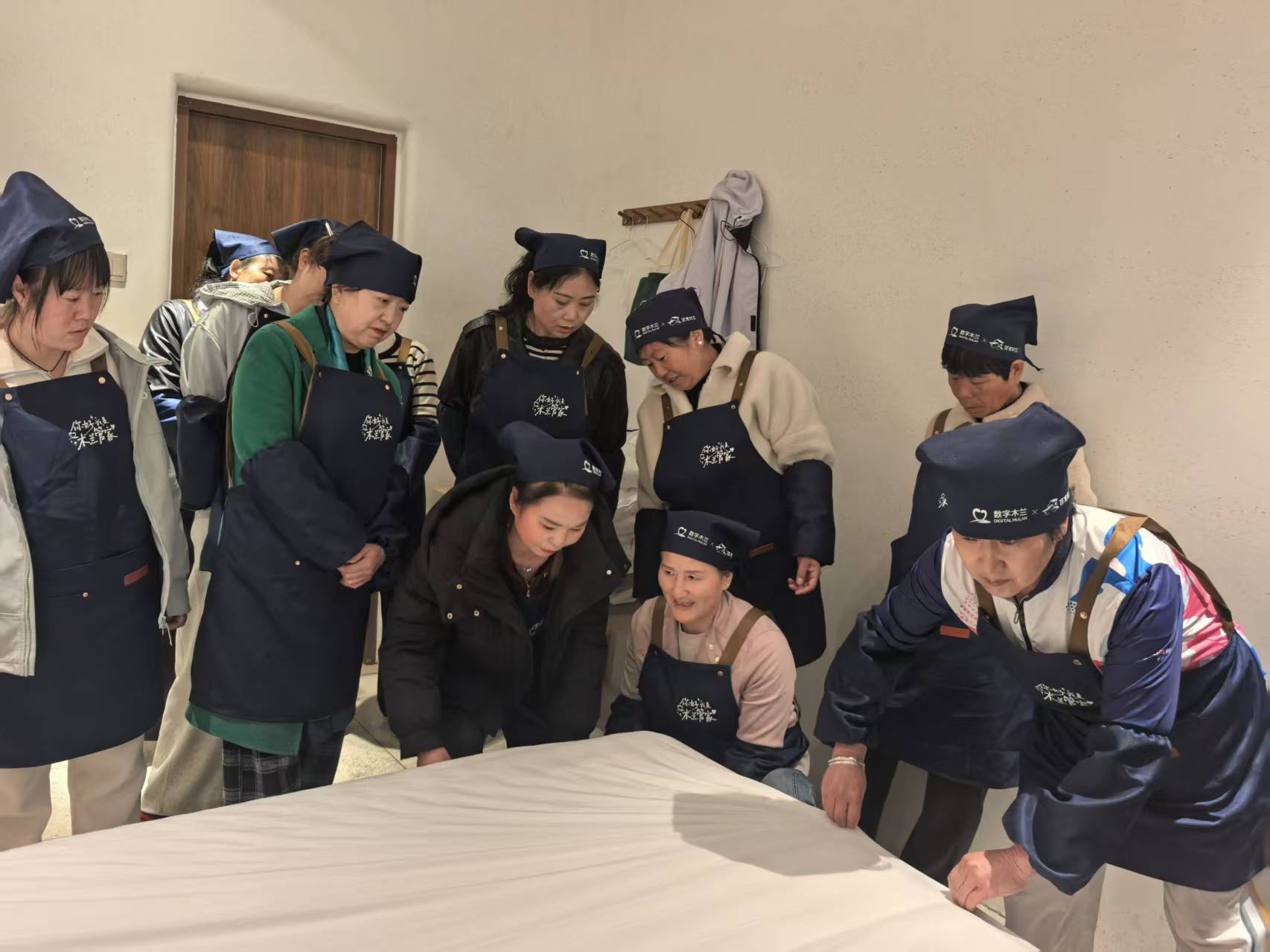 d29af13aeb1cc05a0c01dfff7cceedec