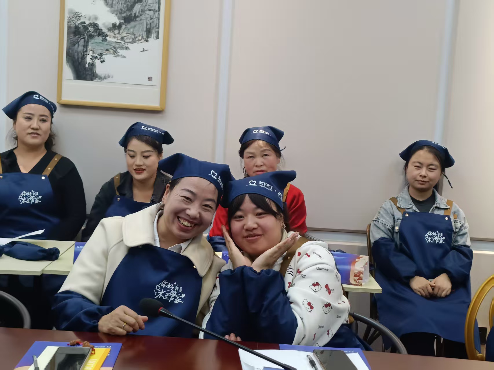 7f20121846aa157b92e5603e8ce6b734