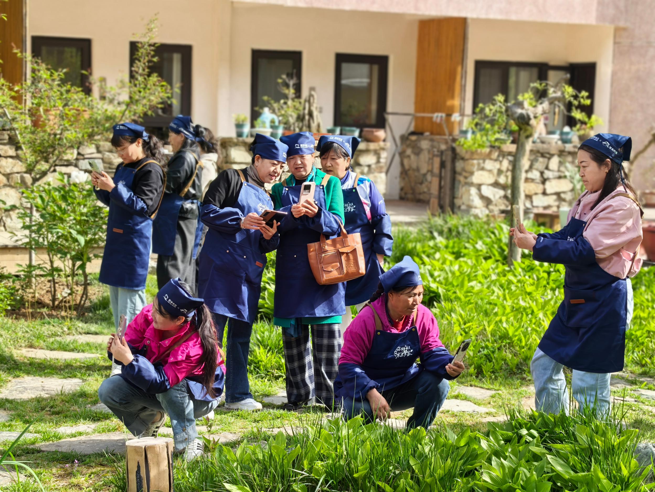 d2d9fd89bdd582970b7c4ffbae971c30