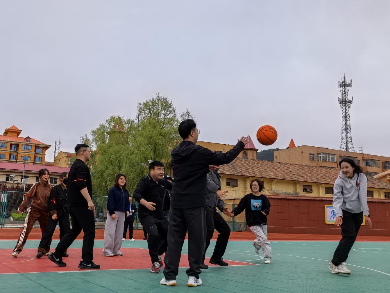 085136cccde945cef466e1162d89912b