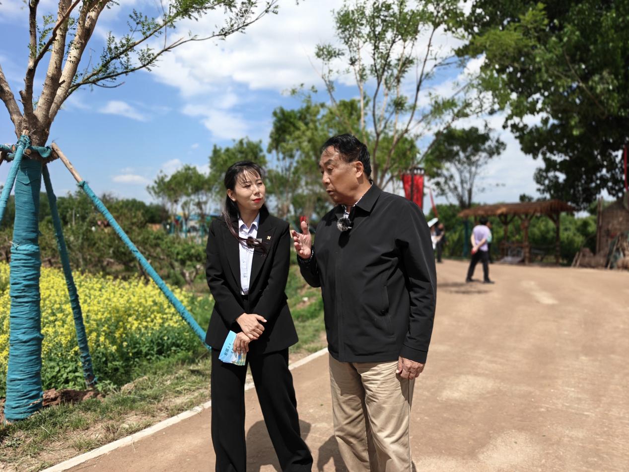 微信图片_20260502151517_138_338
