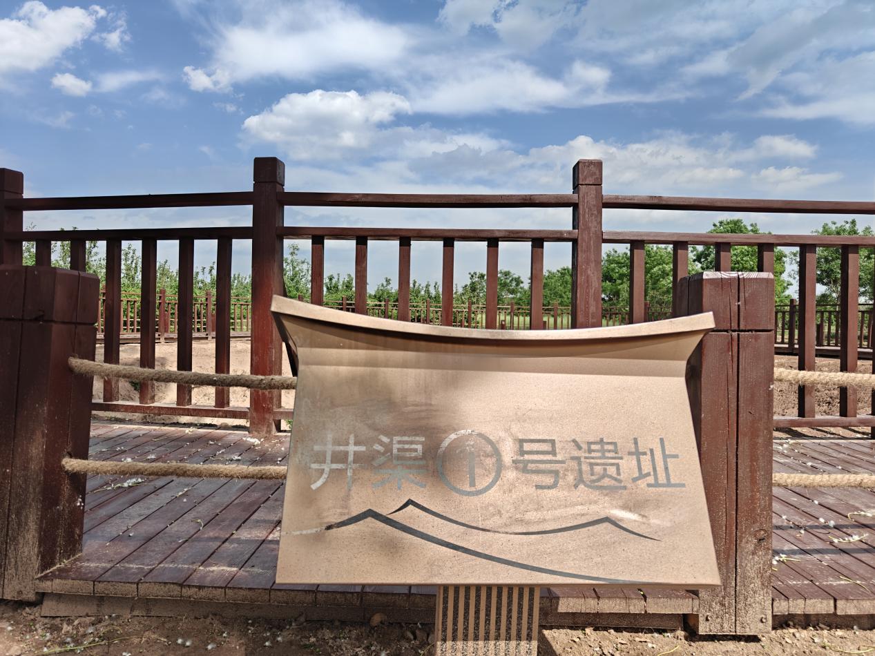 微信图片_20260502152332_147_338
