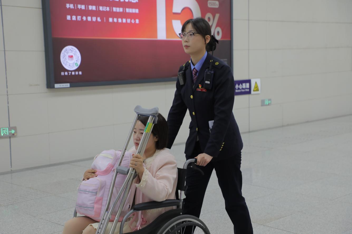 微信图片_20260505113926_281_889
