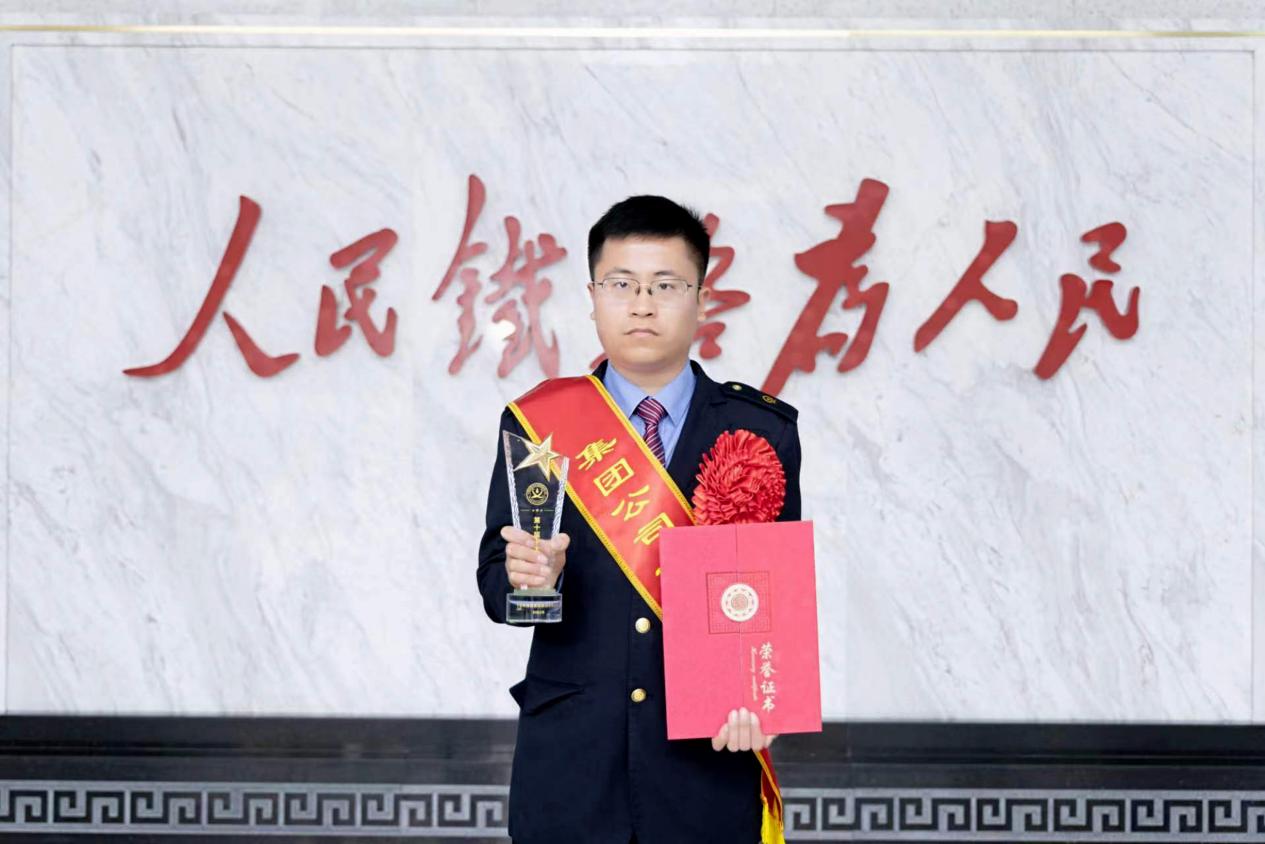 微信图片_20260505104310_268_889