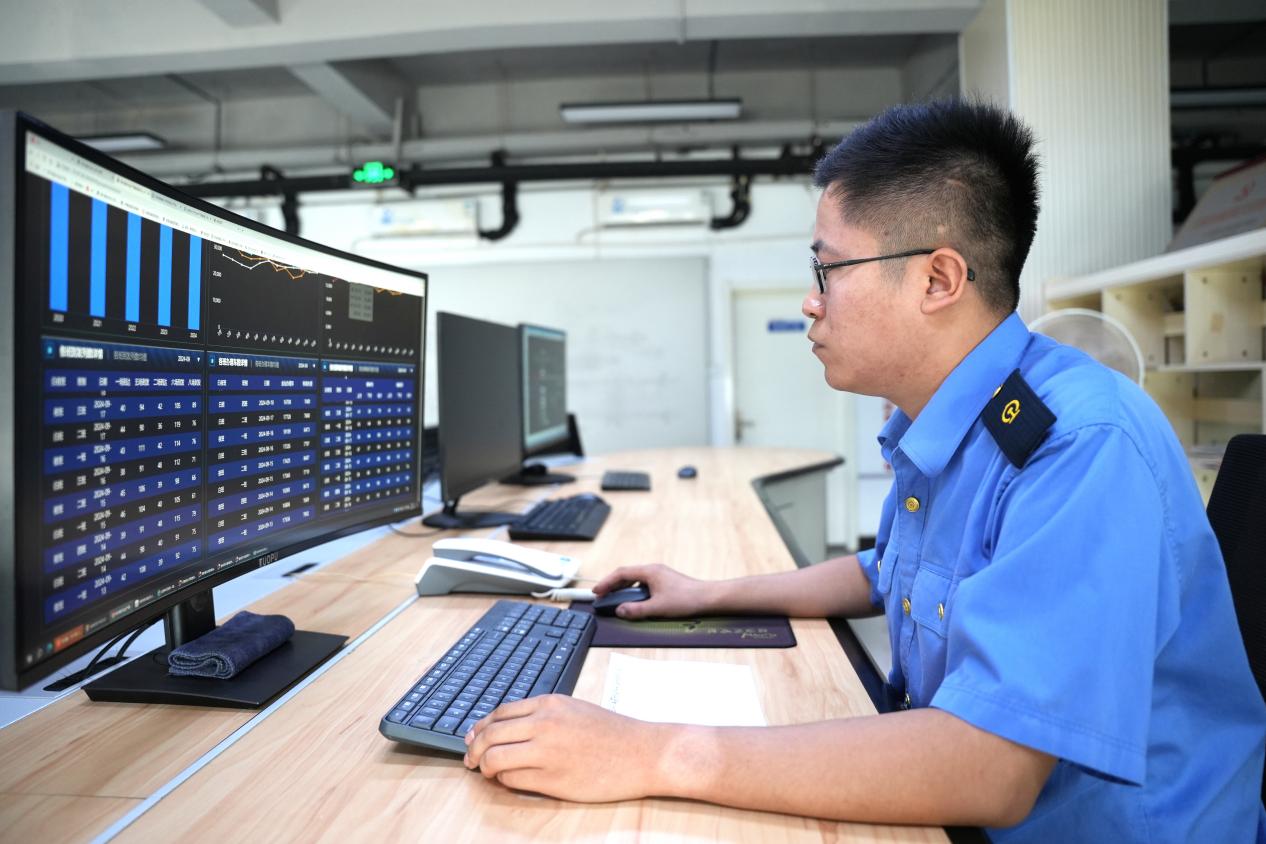 微信图片_20260505104300_264_889