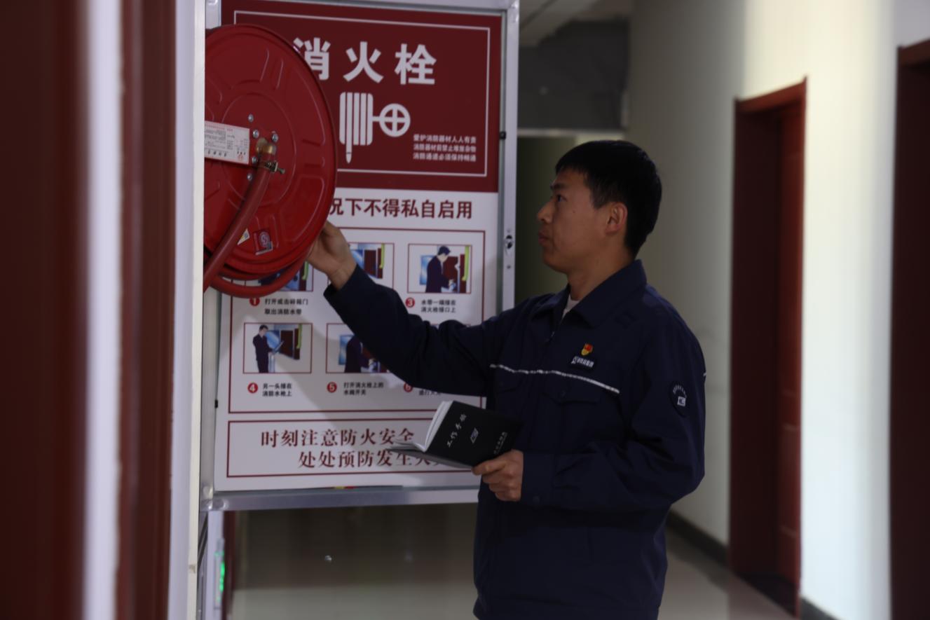 微信图片_20260504135358_527_889