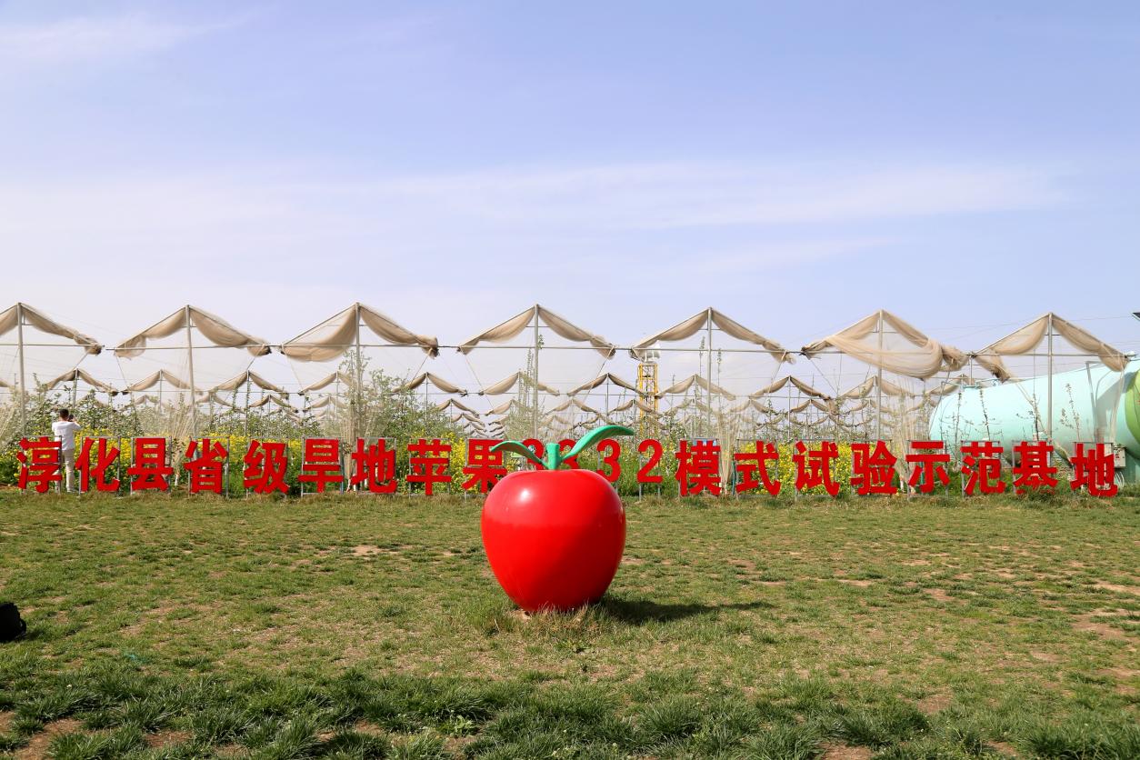 微信图片_20260425085836_3215_37