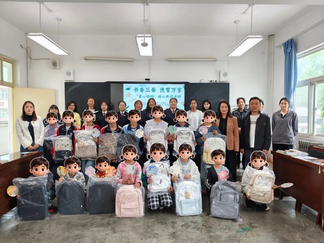 爱心12.jpg