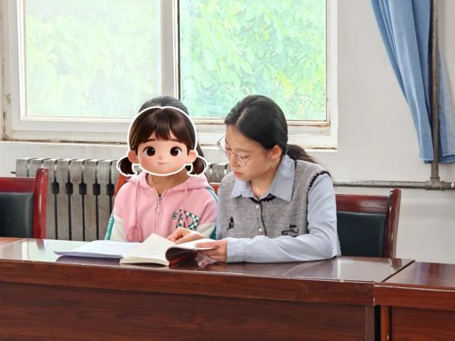 爱心2.jpg
