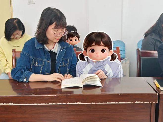 爱心10.jpg