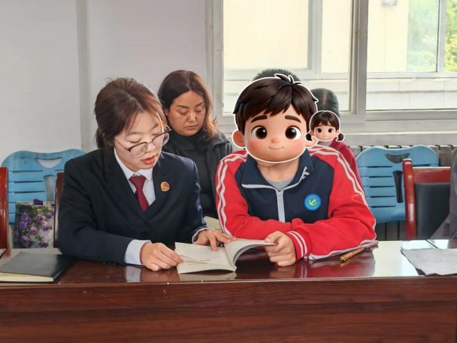 爱心3.jpg
