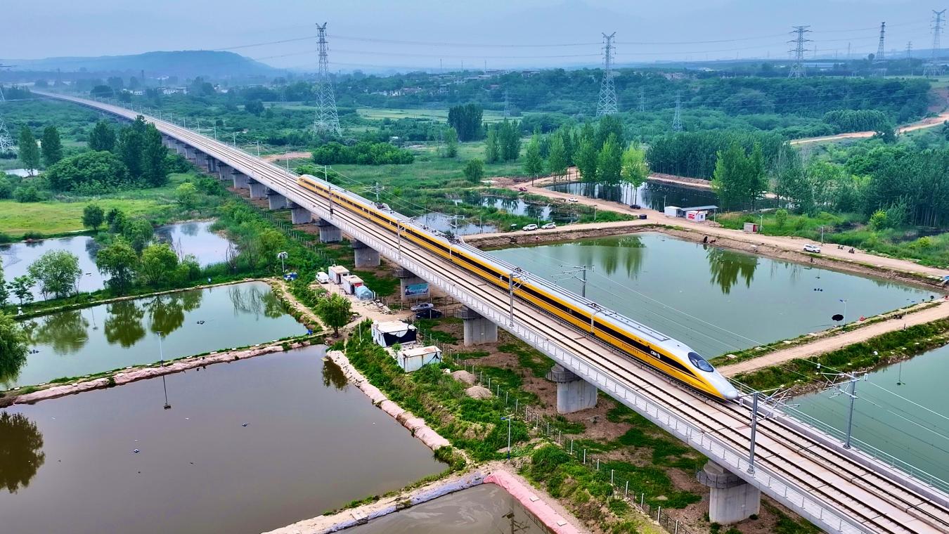 微信图片_20260512141000_407_598