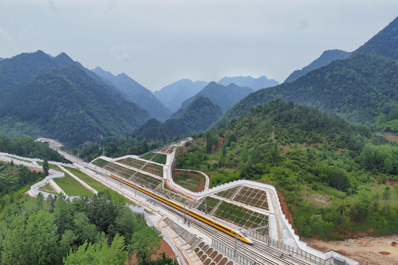 微信图片_20260512141218_411_598