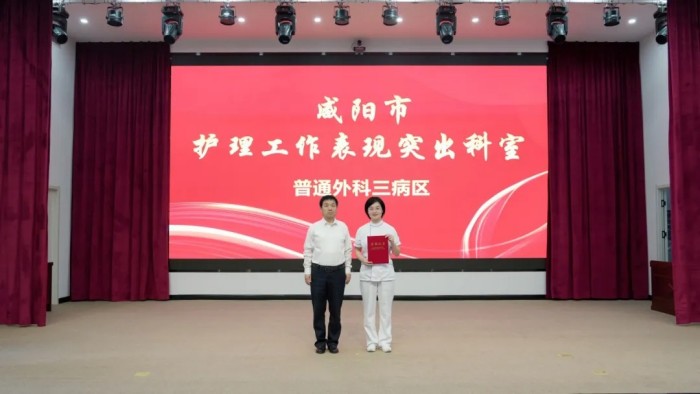 8b155d4c421a1a1e66ded5001de48f83.jpg
