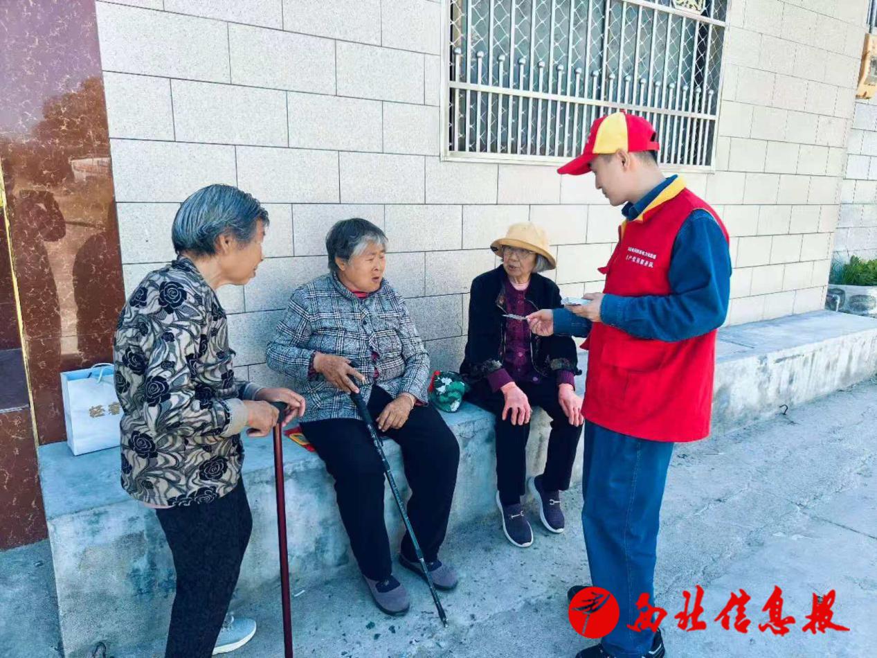 图片传输4