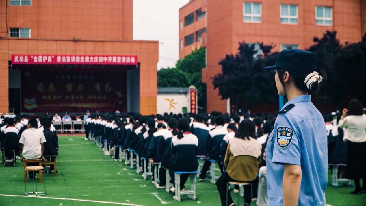 微信图片_20260514001145_383_67