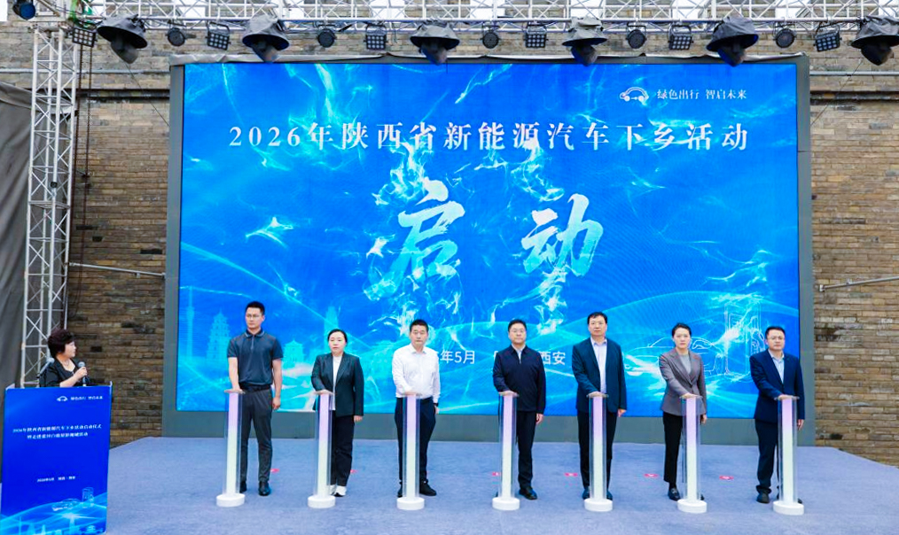 图片1-1