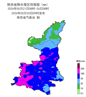 图片 - 2026-05-20T095422.190