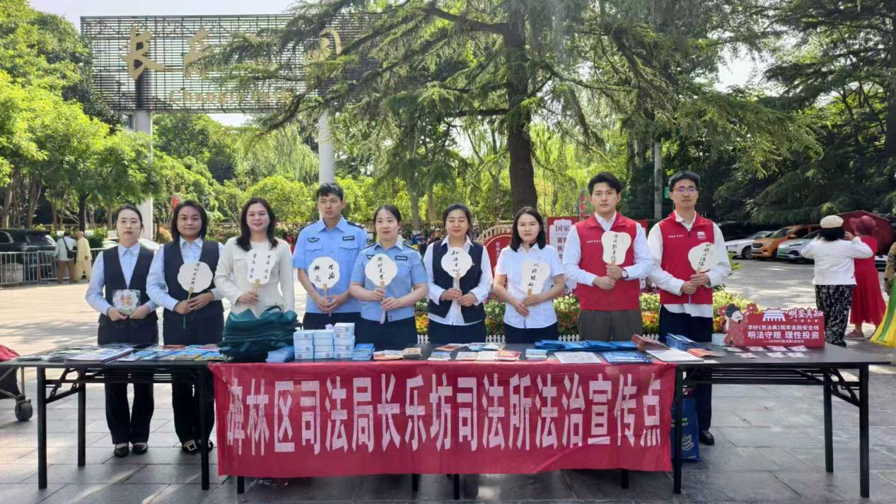 微信图片_20260521174452_718_65