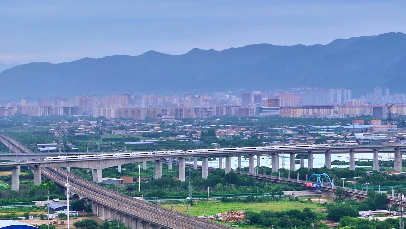 微信图片_20260529155417_220_11