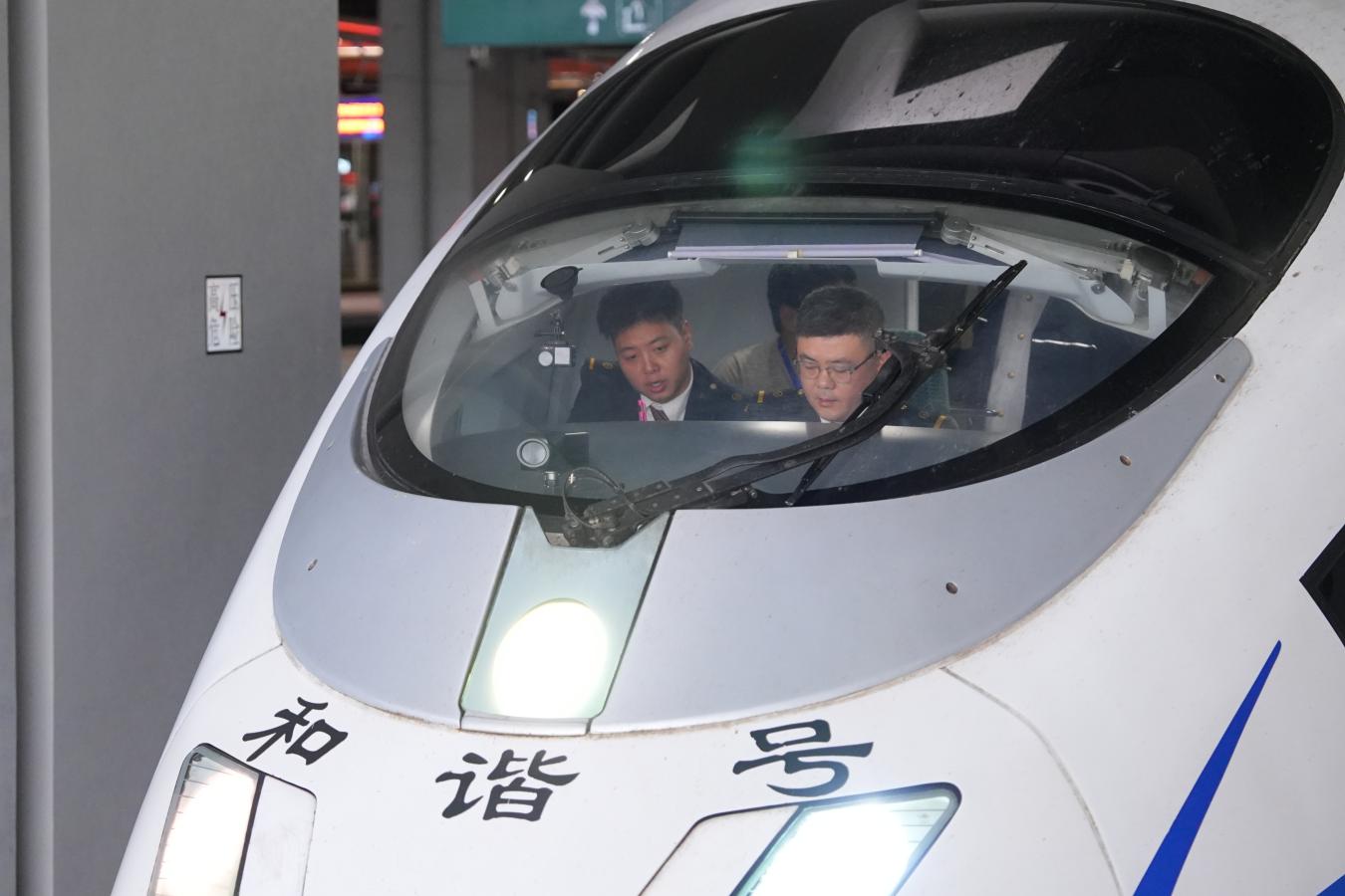 微信图片_20260529155413_215_11