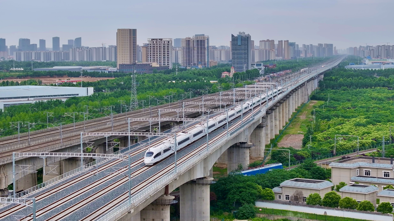 微信图片_20260529155416_219_11