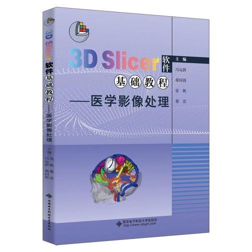 d2b0287cb2f97dd8c125723a94903510