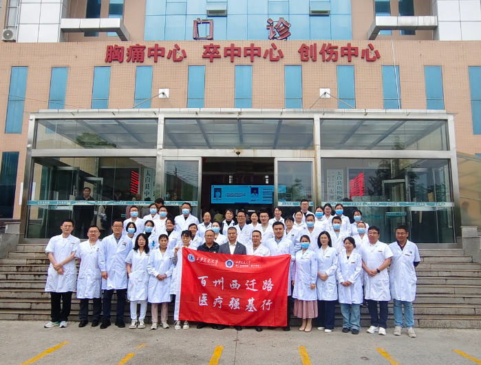 图片5
